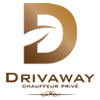 LOGO DriveAway web - Big
