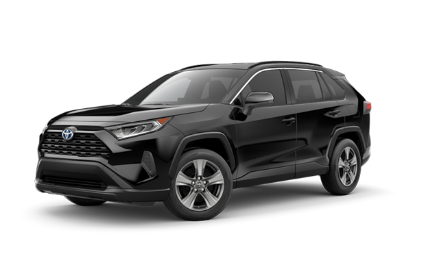 2023_toyota_rav4_le-v2_032_0218