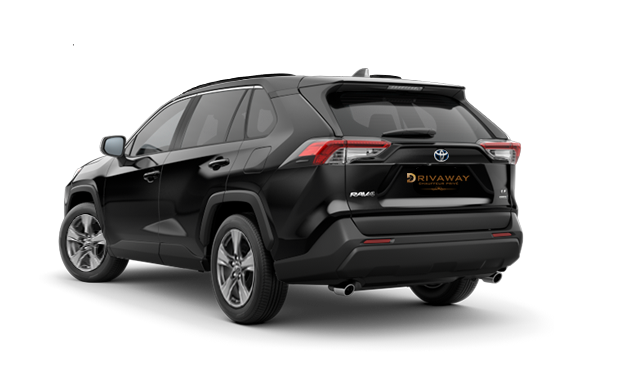 2023_toyota_rav4_le-v2_noir_014_0218